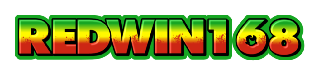redwin168