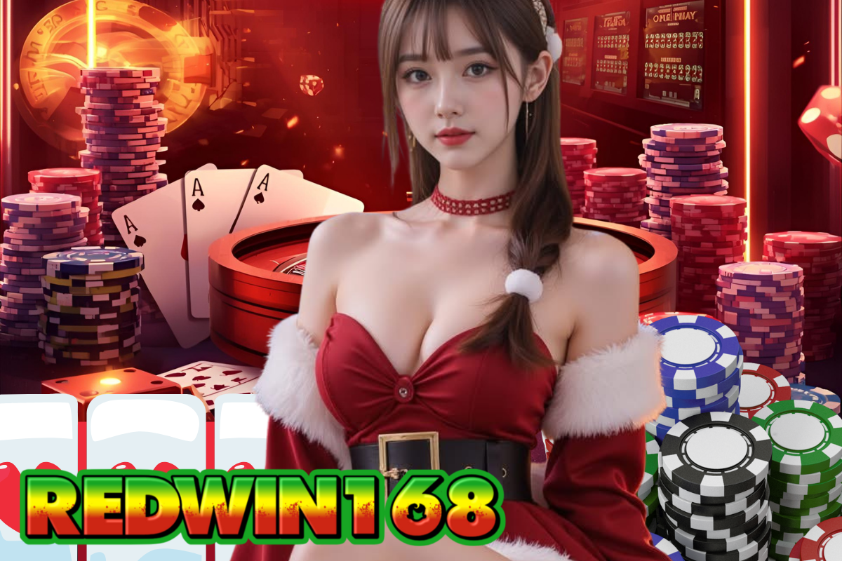 redwin168 ทรูวอเลท